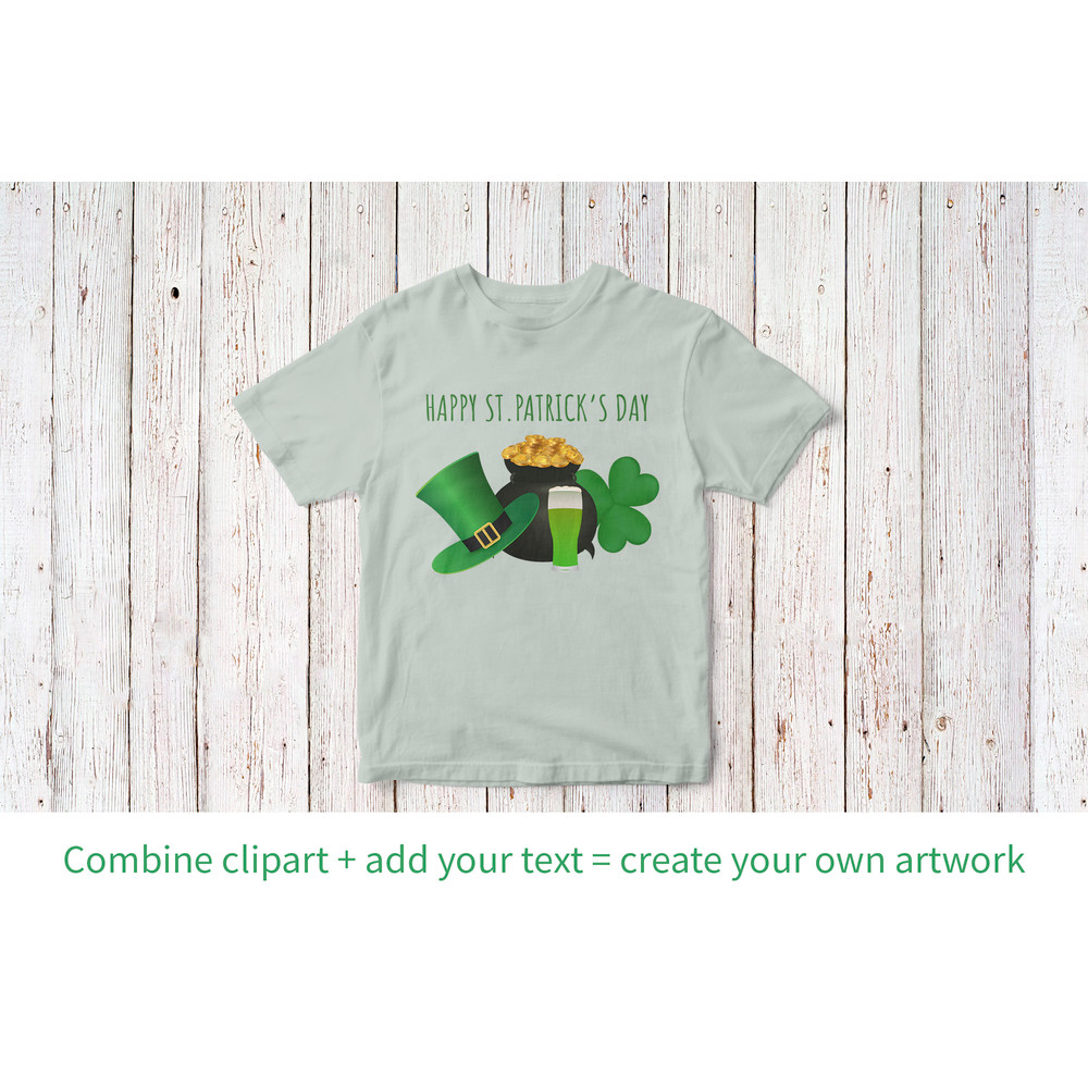 PatricksDay064--Mockup2.jpg