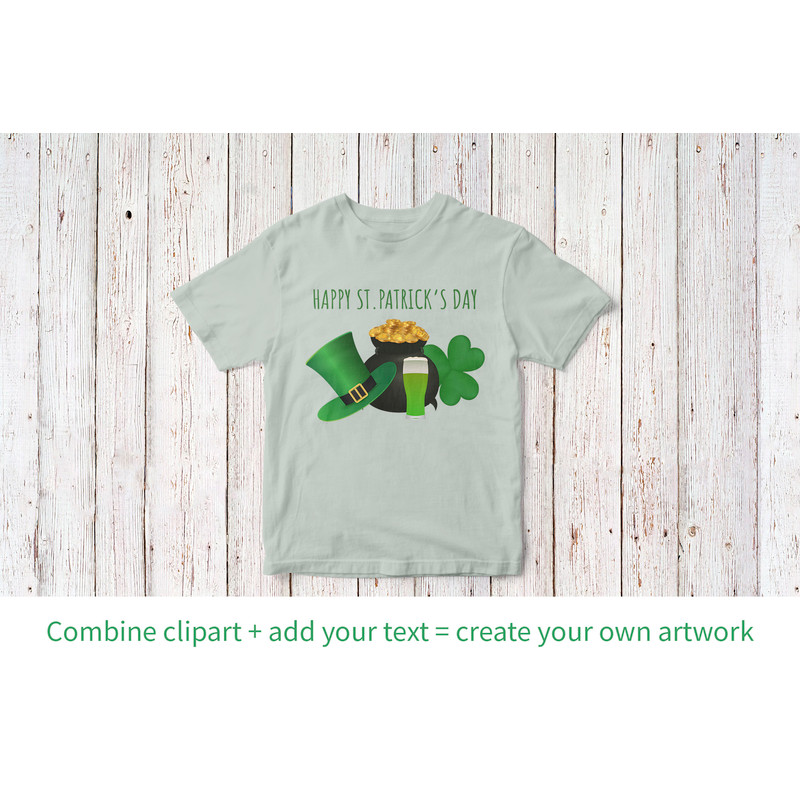 PatricksDay064--Mockup2.jpg