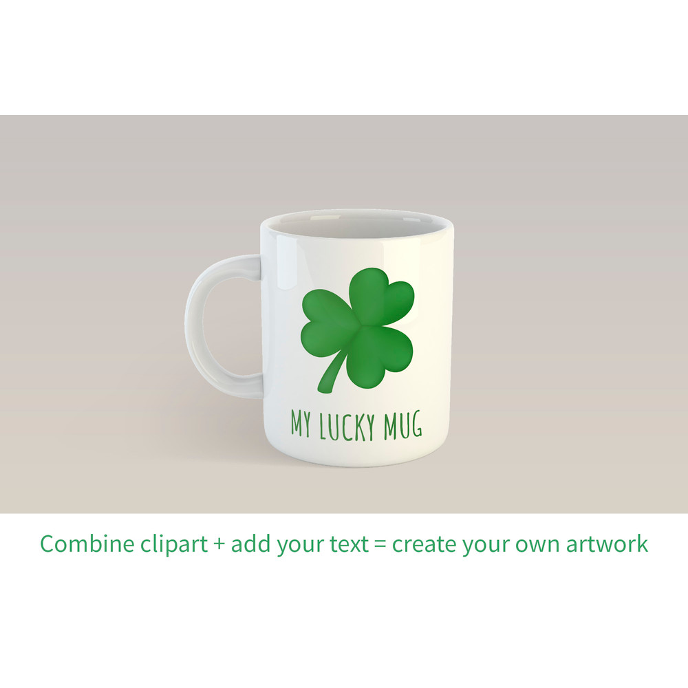 PatricksDay064--Mockup3.jpg