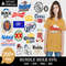 Beer bundle svg, png, eps, dxf for cricut and print.jpg