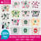 New Starbucks Wrap svg,Starbucks Png, Starbucks Png bundle, Starbucks Logo Png, Starbucks Png Cricut.jpg