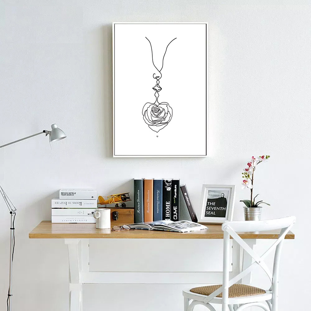 Love Art5_aaaaaaa.jpg