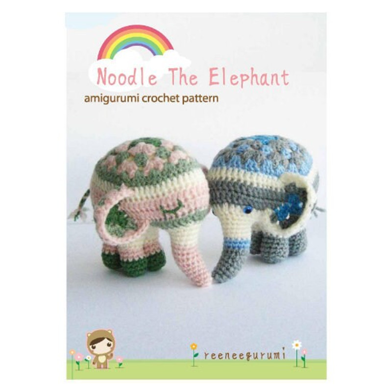 Без названия (2).png