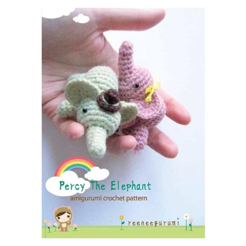 Без названия (6).png