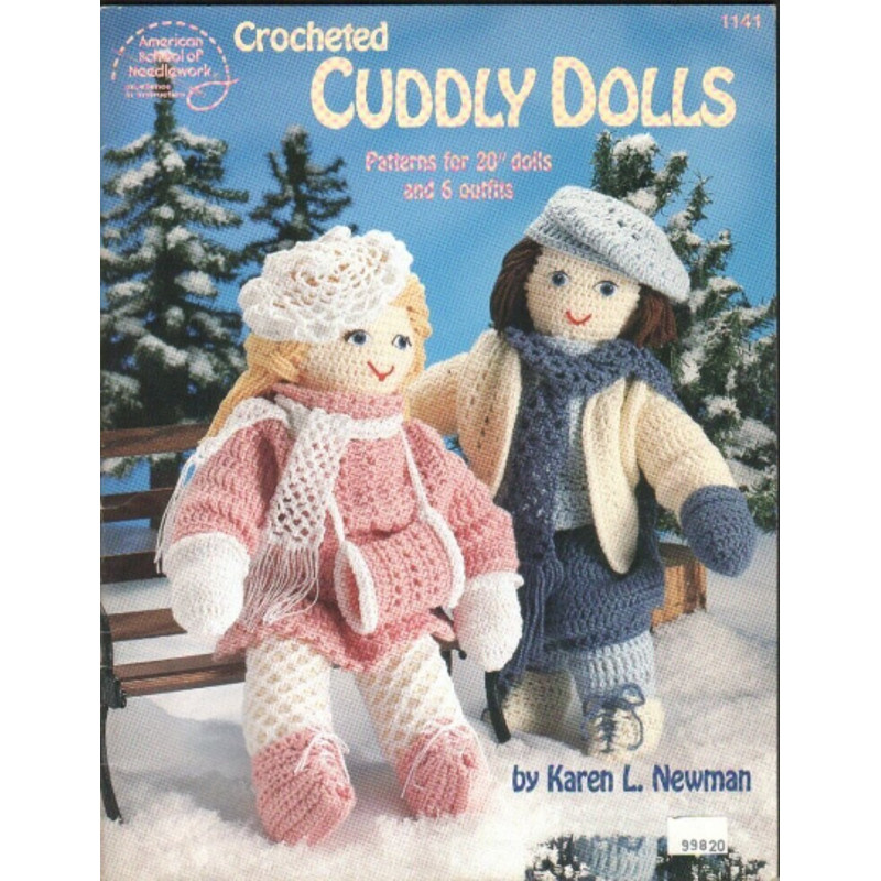 Без названия (6).png