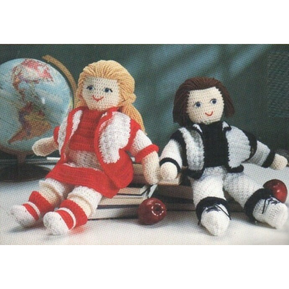 Без названия.png