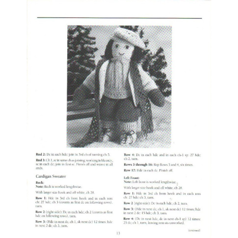 Без названия (5).png