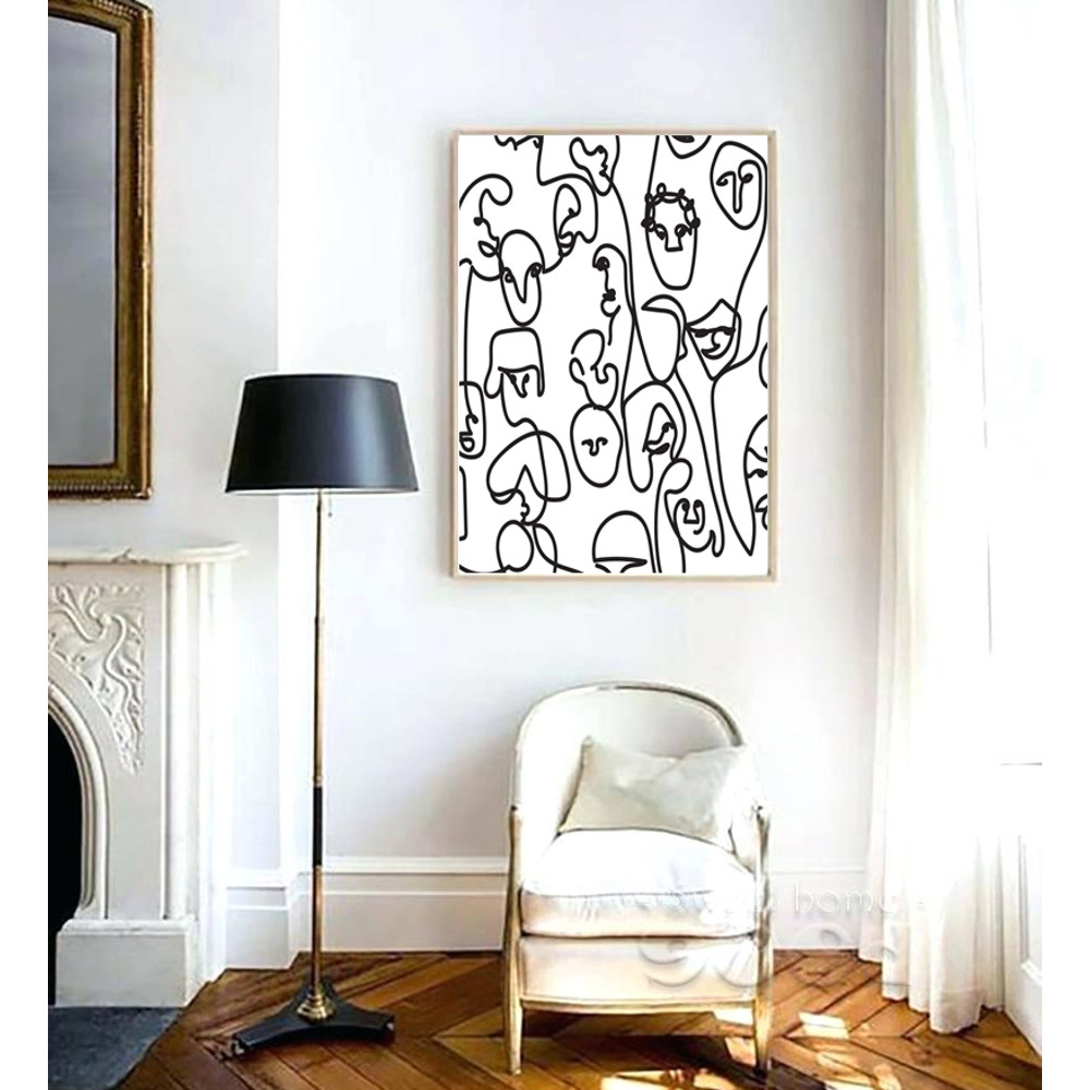 Line Art58_24x36aaa.jpg