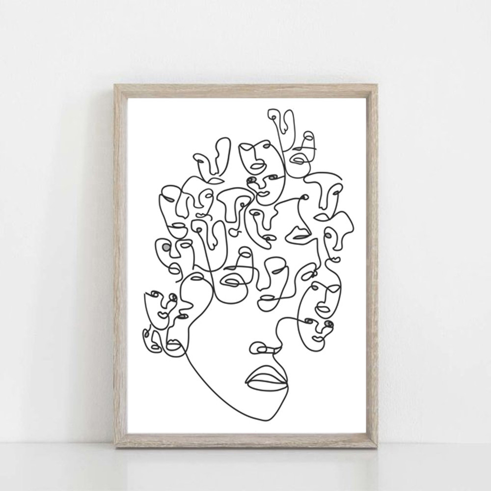 Line Art41a_aaaa.jpg