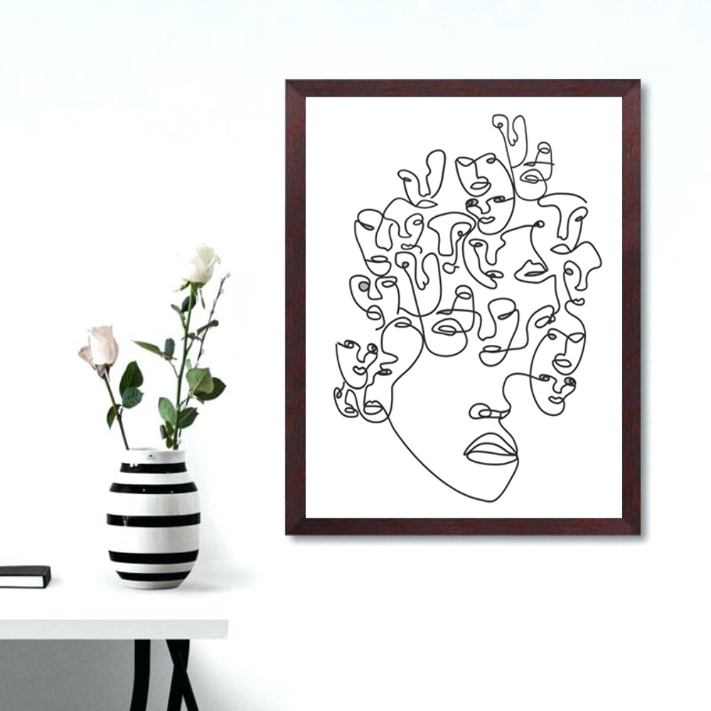 Line Art41a_aaaaa.jpg