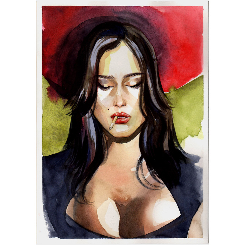 redhatwomanportrait.jpg