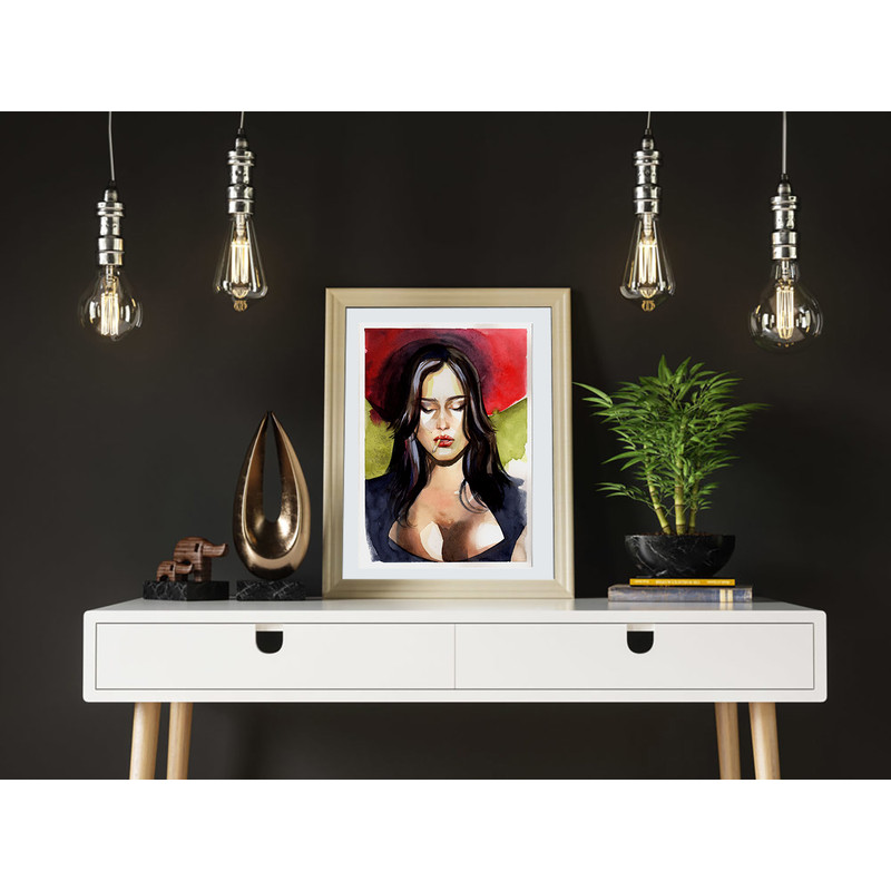 MonicaBellucciPortrait2.jpg