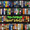 Beer Liquor Tumbler Bundle Straight Designs Sublimation Wraps Great for 20oz Skinny Tumblers 70 Brands Popular beer n liquor.jpg