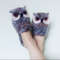crochet_owl_slippers_fun.jpg