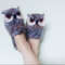 crochet_owl_slippers_funny.jpg