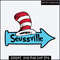 Dr Seuss Ville svg,Mega Dr Seuss bundle Layered SVG, Bundle png, pdf, svg, dxf, Cricut, cut files.jpg