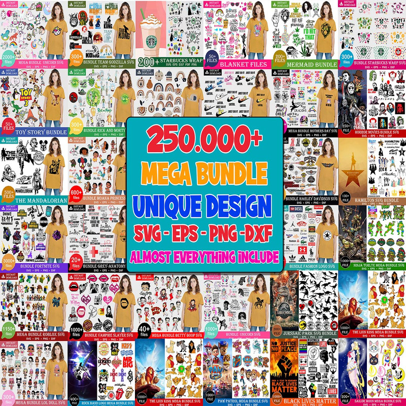 New The Ultimate Giga Bundle svg, Mega bundle svg, 250.000 unique designs almost everything included.jpg