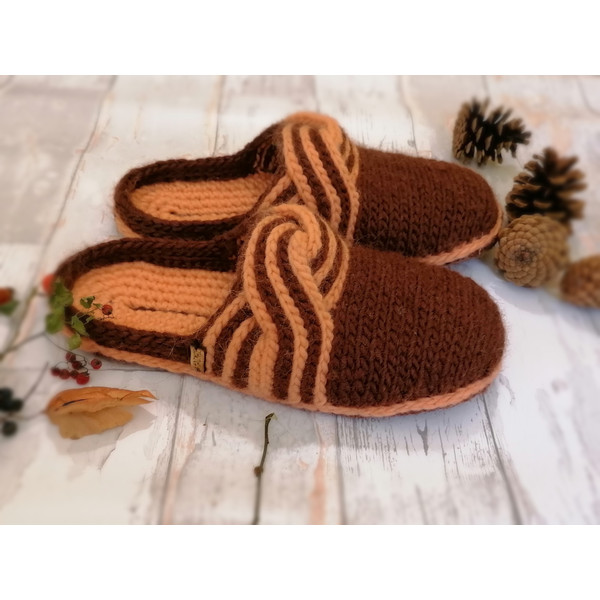 handmade_slippers.jpg