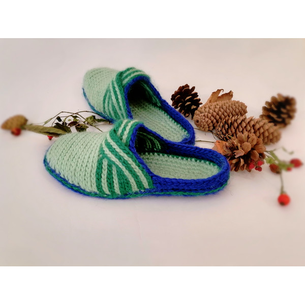 pattern_crochet_braids_slippers.jpg