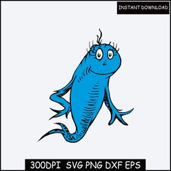 mega dr seuss bundle,dr seuss friends svg, layered svg, bundle png, pdf, svg, dxf, cricut, cut files, layered digital