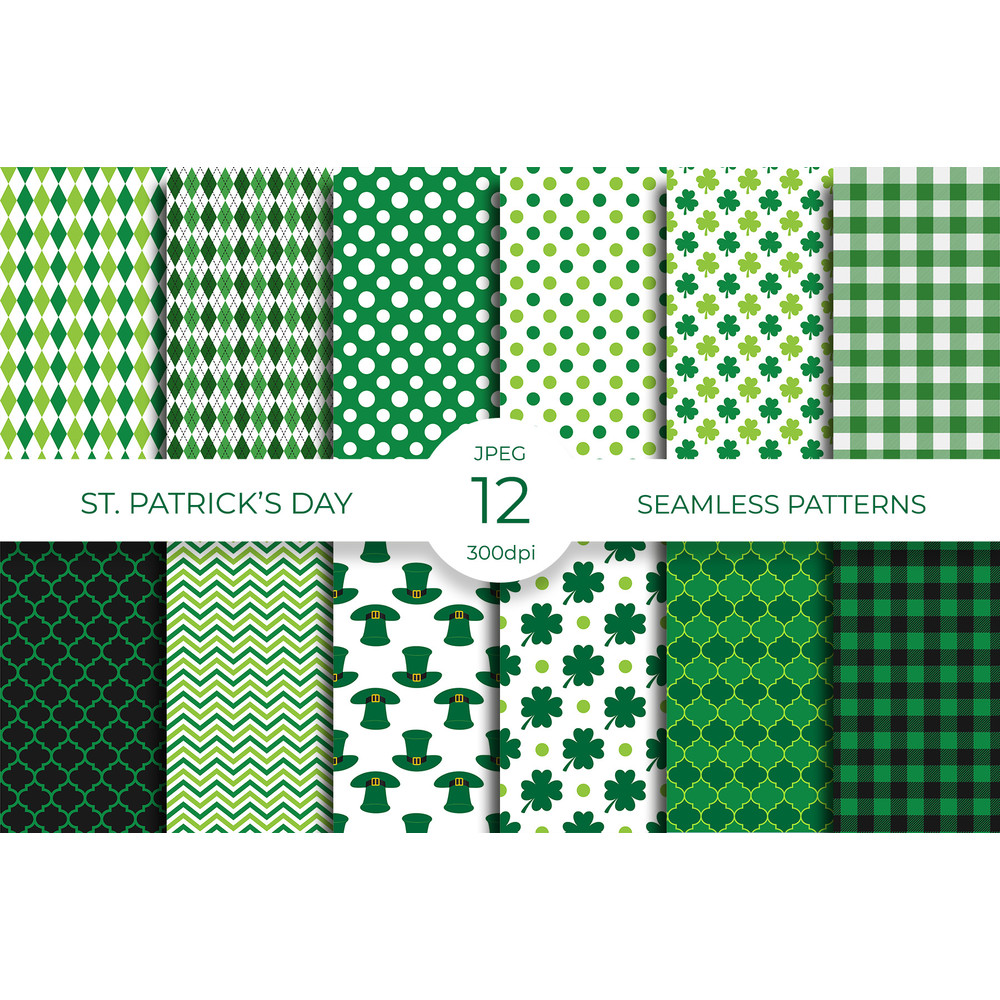 PatricksDayPattern001-MpckUp1.jpg