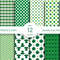 PatricksDayPattern001-MpckUp1.jpg