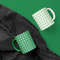 PatricksDayPattern001-MpckUp3.jpg