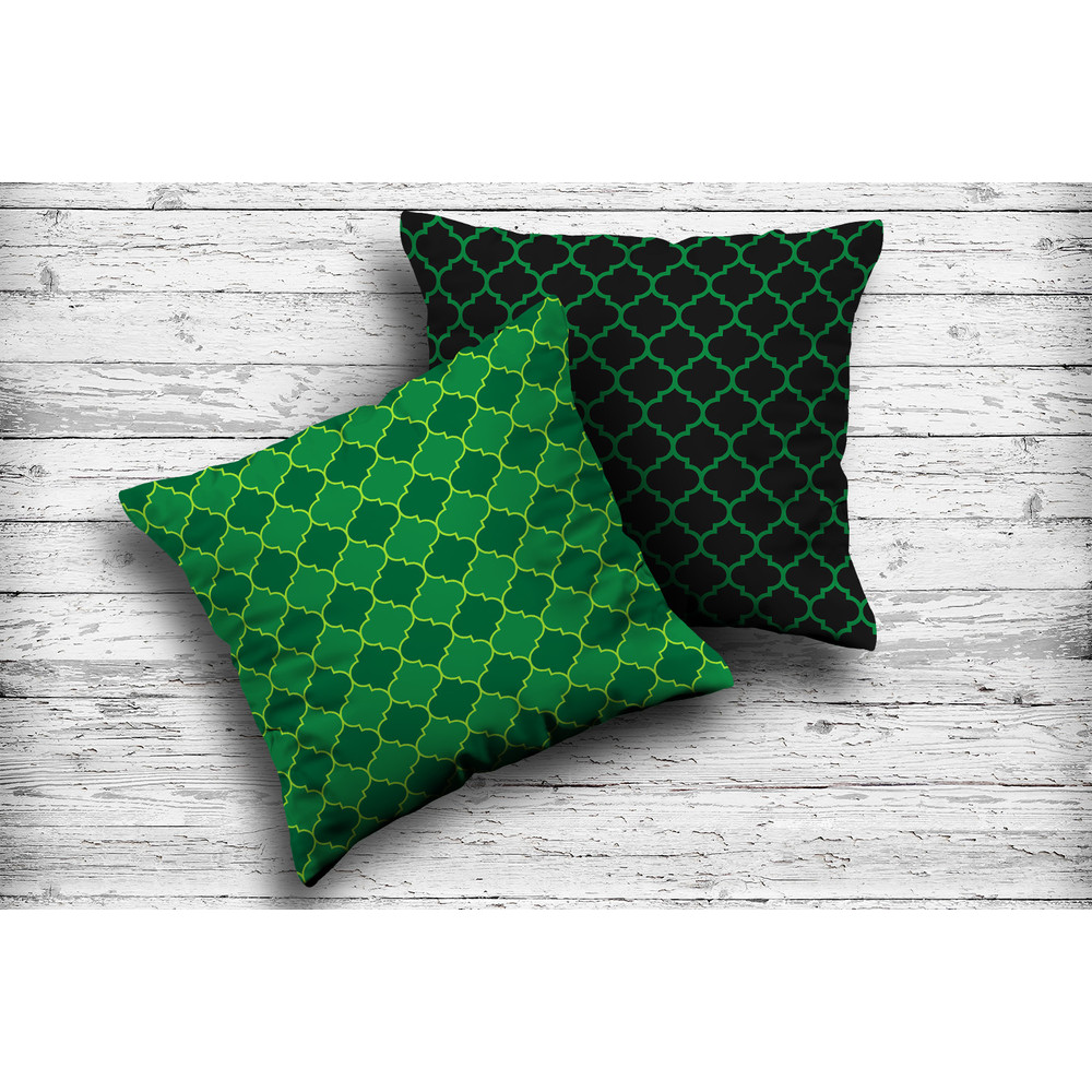 PatricksDayPattern001-MpckUp6.jpg