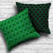 PatricksDayPattern001-MpckUp6.jpg