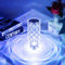 rosediamondtablelampusbchargingtouchlamp2.png