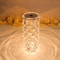 rosediamondtablelampusbchargingtouchlamp4.png