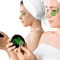 seaweedmoisturizingcollageneyemask3.png