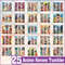 25 Anime heroes Tumbler, Anime heroes PNG, Tumbler design, Digital download.jpg