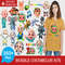 350 Bundle Cocomelon Svg, Cocomelon Clipart Cocomelon Party Supplies PNG, Cocomelon Bundl,e cocomelon svg birthday.jpg