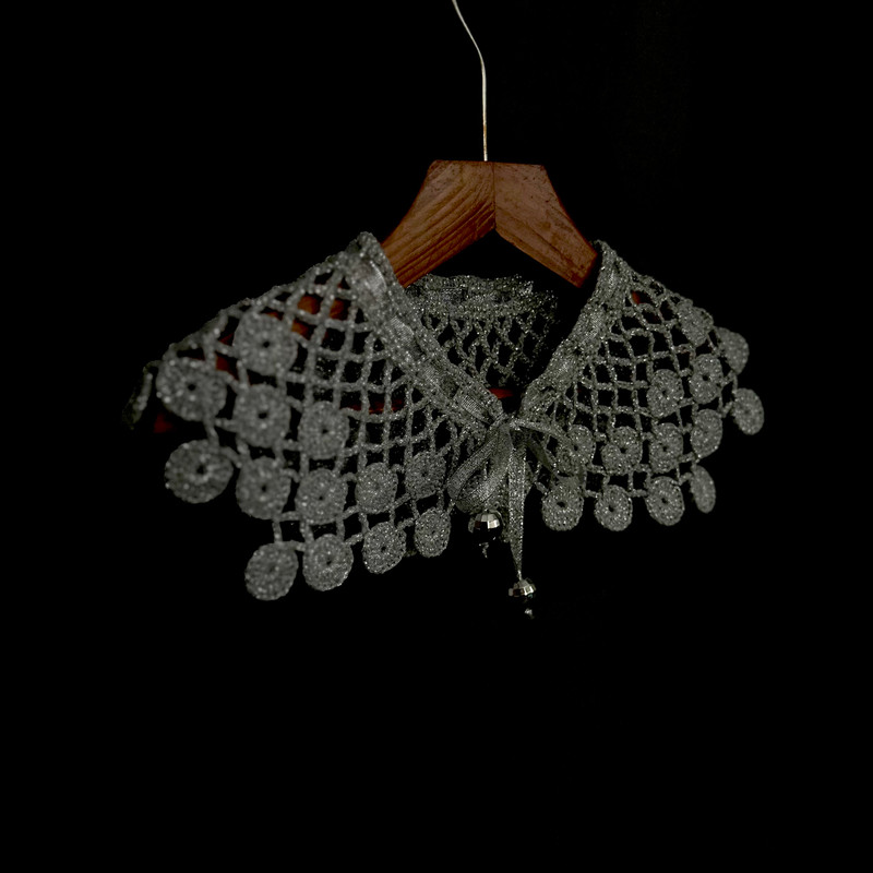 crochet-collar-women-detachable-lace-2