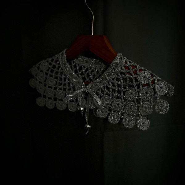 crochet-collar-women-detachable-lace-3