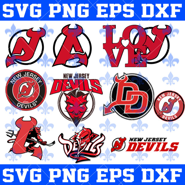 33 New Jersey Devils.jpg