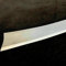 215 Inches Sword Custom Handmade D2 Tool Steel Hunting Machete Sword5jpg
