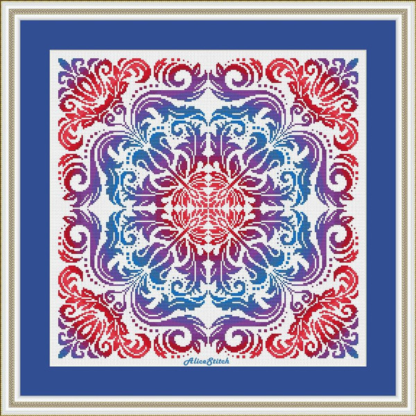 Panel_floral_Blue-Red_e3.jpg