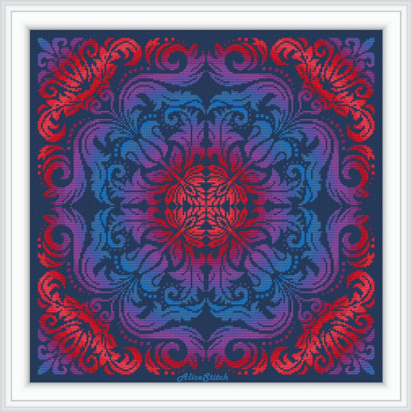 Panel_floral_Blue-Red_e5.jpg