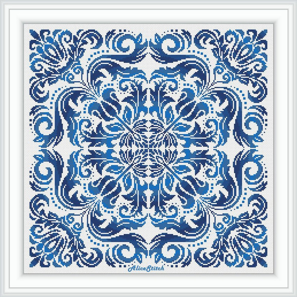Panel_floral_Blue_e1.jpg