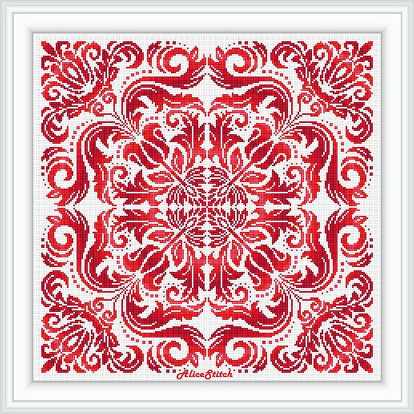 Panel_floral_Red_e1.jpg