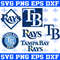 7 Tampa Bay Rays.jpg