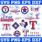 3 Texas Rangers.jpg