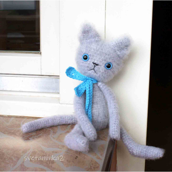 crochet-pattern-cat-toy.jpg