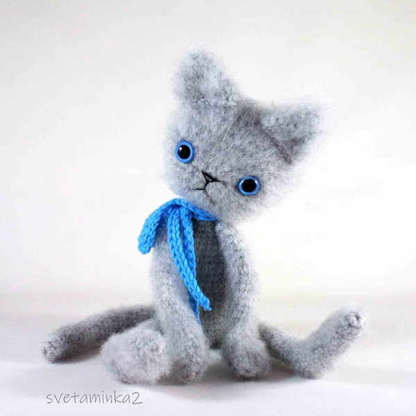 cat-amigurumi-crochet-pattern.jpg