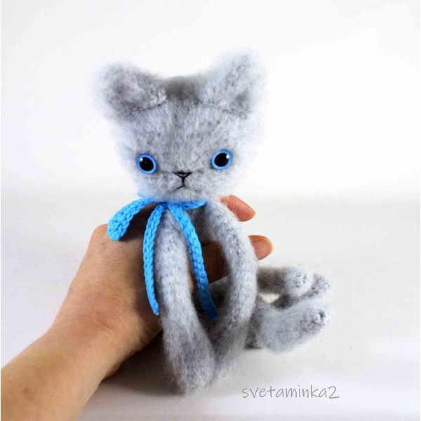 kitten-crochet-pattern.jpg
