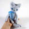 crochet-pattern-cat-toy-amigurumi.jpg