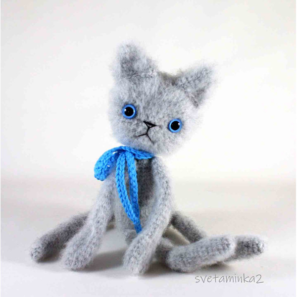 cat-amigurumi-crochet-pattern-toy.jpg