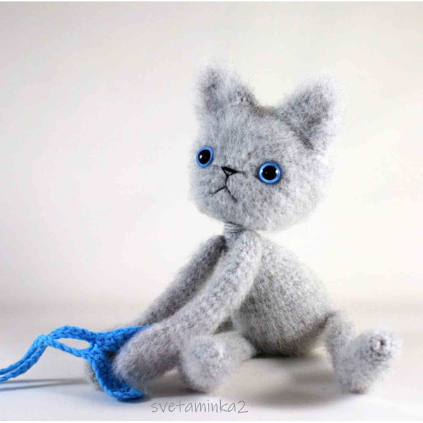 cat-crochet-patterns-amigurumi.jpg